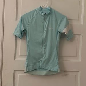 Rapha Women’s Core Jersey